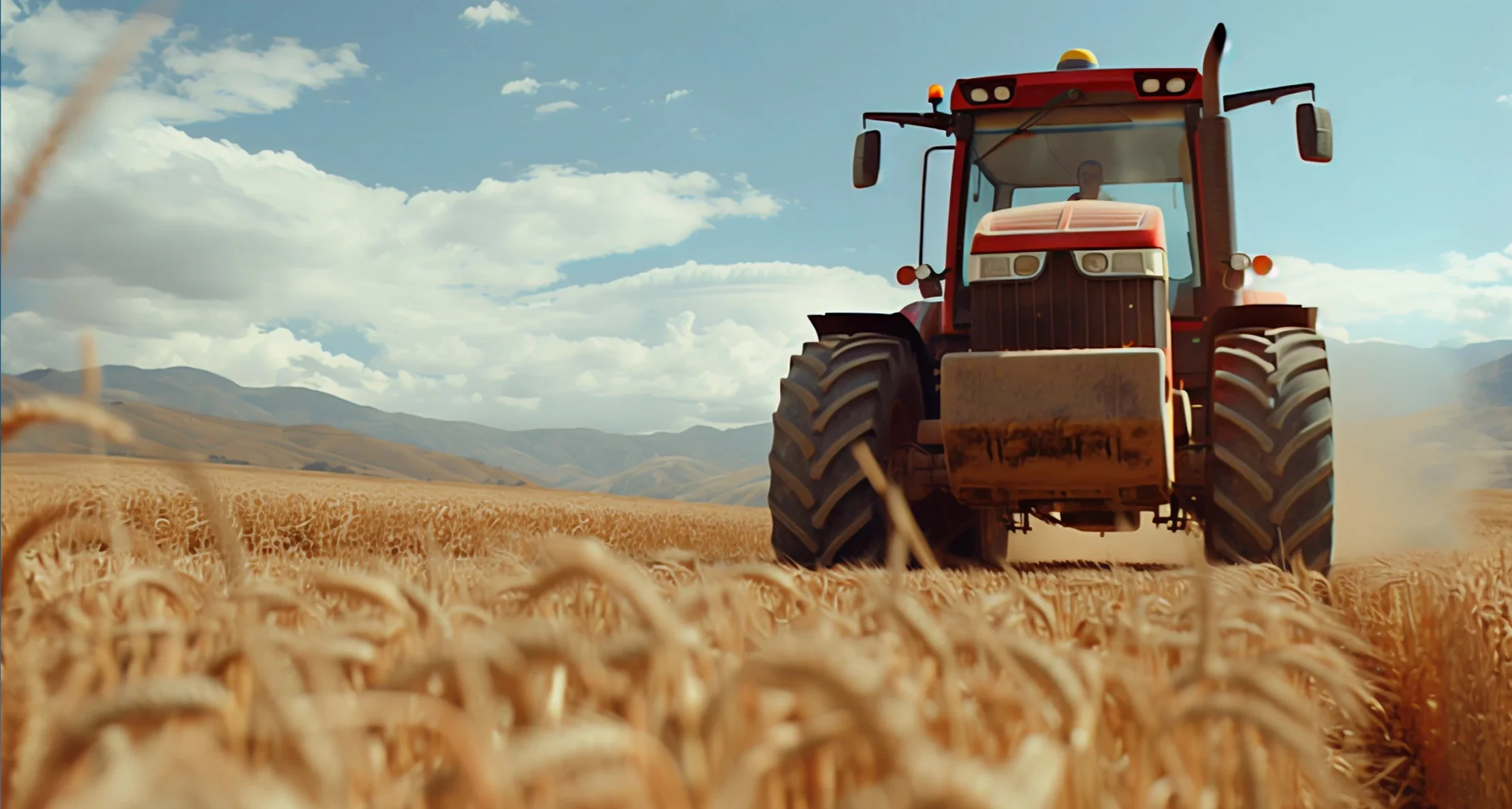 Dynamic Content Image