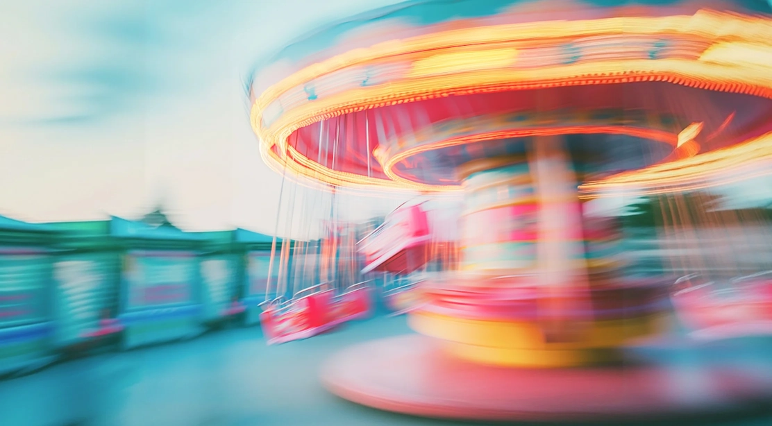 Navigating Change: Strategic Planning for Success